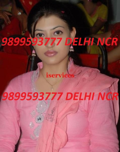escorts CALL GIRLS IN DELHI GURGAON +91-9899593777 -HOT & SEXY 100% INDEPENDENT ESCORT SERVICE IN DELHI NCR – 