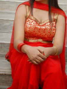 escorts CALL GIRLS IN DELHI GURGAON +91-9899593777 -HOT & SEXY 100% INDEPENDENT ESCORT SERVICE IN DELHI NCR – 