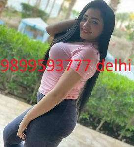 escorts CALL GIRLS IN DELHI GURGAON +91-9899593777 -HOT & SEXY 100% INDEPENDENT ESCORT SERVICE IN DELHI NCR – 