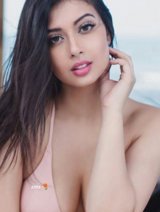 dws8ry4f-high-class-model-eliza.jpg escorts High Class Model Eliza