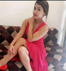 escorts Call Girls In Green Park 9667753798 Female Escorts Booking ...