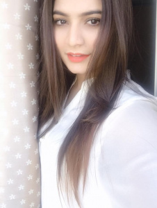 qfz34n2a-vip-escorts-in-dubai-971588918126-verified-100-escorts-girls-.jpg escorts Vip Escorts in Dubai +971588918126 VERIFIED 100% Escorts Girls