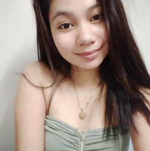 escorts BD CALL GIRL - BEST ESCORT AGENCY