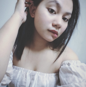 escorts BD CALL GIRL - BEST ESCORT AGENCY