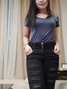 escorts BD CALL GIRL - BEST ESCORT AGENCY