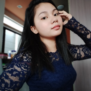 escorts BD CALL GIRL - BEST ESCORT AGENCY