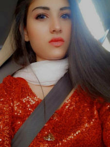 escorts Call Girls, India Escort Service Skokka ⑨⑨⑤⑧⓪1⑧⑧31