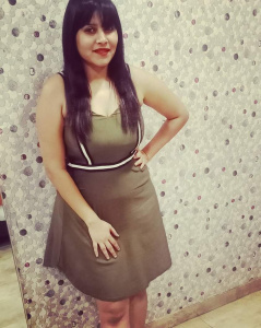 zkms6trz-escort-and-massage-services.jpg escorts Escort and Massage services