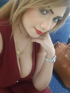 escorts Bahrain Escorts +447452251884