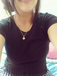 escorts Indian cute and sexy girl available 