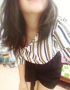 escorts Indian cute and sexy girl available 