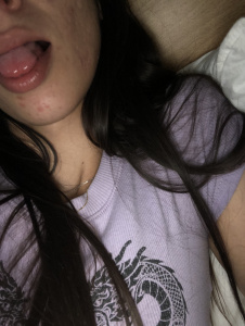 escorts Slim thick freaky Latina mami