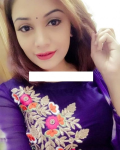 escorts Real bd Call Girl Service 