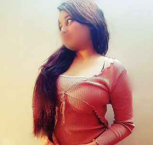 escorts Real bd Call Girl Service 