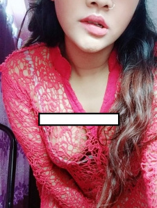 escorts Real bd Call Girl Service 