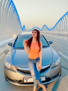escorts Indian Model Hoor in Doha +97450580561