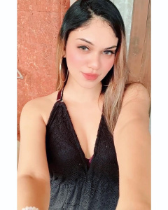 hywtn2te-stunning-model-nisha-971505096378.jpg escorts Stunning Model Nisha +971505096378