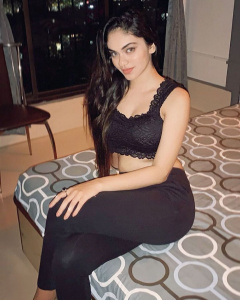 wzm7w7t9-stunning-model-nisha-971505096378.jpg escorts Stunning Model Nisha +971505096378