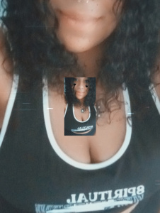 escorts Cum play with me