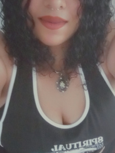 escorts Cum play with me