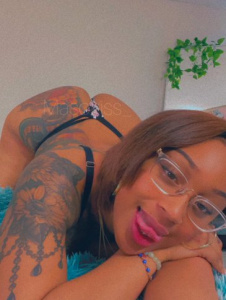 cu33crrj-horny-available-now-snapchat-aborodeo.jpg escorts Horny 🥺 available now Snapchat aborodeo