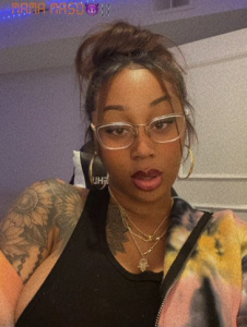 nuq2w8s2-horny-available-now-snapchat-aborodeo.jpg escorts Horny 🥺 available now Snapchat aborodeo