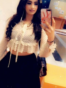 eb79rkqn--noorah-arab-beauty-971588298508-.jpg escorts ♥ Noorah Arab Beauty +971588298508 ♥