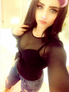 jpq46gwc--noorah-arab-beauty-971588298508-.jpg escorts ♥ Noorah Arab Beauty +971588298508 ♥