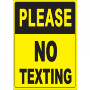 escorts Sweet Busty 42GG Voluptuous Dee 😍 G*F*E ➡NO TEXTS