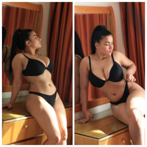 escorts Call Girl in Pahar Ganj, (Rate 12OOO/-) 9958018831 Paharganj Escorts Service