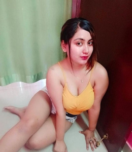 escorts Call Girls in Paharganj Escorts Service in Delhi NCR 9958626694