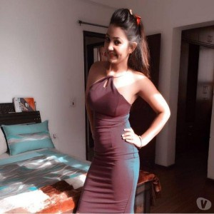 escorts Call Girls In Sushant Lok +91-9958018831 Escort ServiCe In Delhi NCR