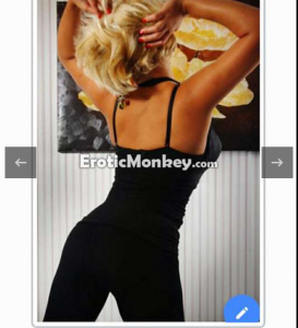dz6eyady-oral-fixation.png escorts Let me take you on a journey
