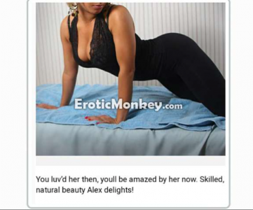 g5rh4bpj-oral-fixation.png escorts Let me take you on a journey