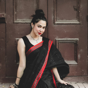 escorts BD CALL GIRL - BEST ESCORT AGENCY