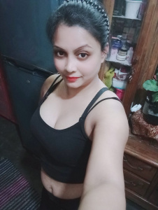 escorts Bd call girls service all Bangladesh 