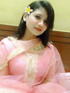 escorts Bd call girls service all Bangladesh 