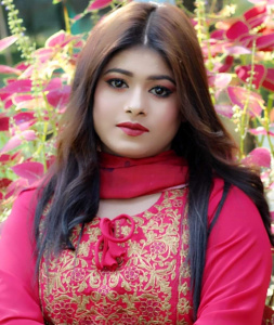 escorts Bd call girls service all Bangladesh 