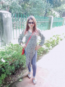 escorts Bd call girls service all Bangladesh 