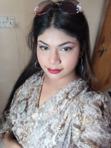 escorts Vadio call sex 