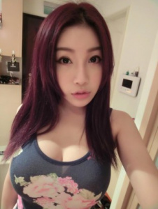 escorts Filipina Escorts Girls in Dubai +971552989161