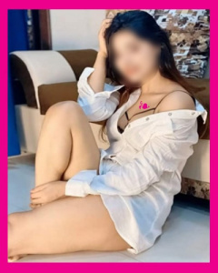 escorts Call Girls / Escorts In Asian Games Village 9582303131 Call Girls / Escorts In Delhi