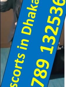 escorts VIP Escorts Service in Dhaka - 01841298213