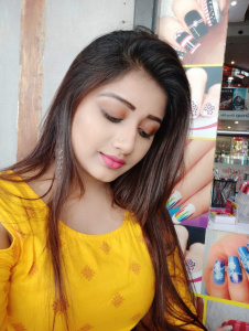 escorts MALE ESCORT JOBS AVAILABLE- BEST ESCORT SERVICE