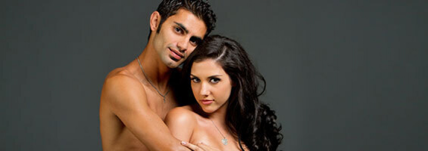 jgh4pmms-call-us-91-98995-yi-93777-call-girls-in-saket-delhi-ncr-avaliable-vip-female-most-attractive-independent-escort-service-.jpg escorts Call Us +91-98995 乂 93777 Call Girls In Saket Delhi Ncr Avaliable VIP Female Most Attractive Independent Escort Service