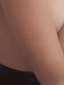 5qshe2gf-sensual-full-body-massage-and-relaxation-for-men.-.jpeg escorts Sensual full body massage and relaxation for men.