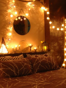 escorts Best Escorts in Gulshan - 01789132536