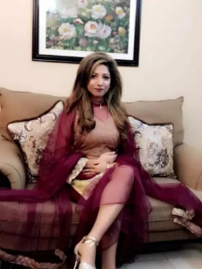 escorts Vip girls provide in dhaka 19nn