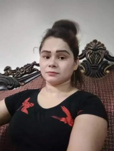 escorts Vip girls provide in dhaka 19nn