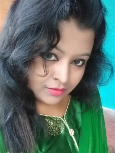 escorts Vip girls provide in dhaka 19nn